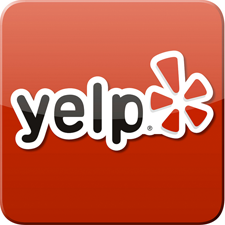 yelp-icon
